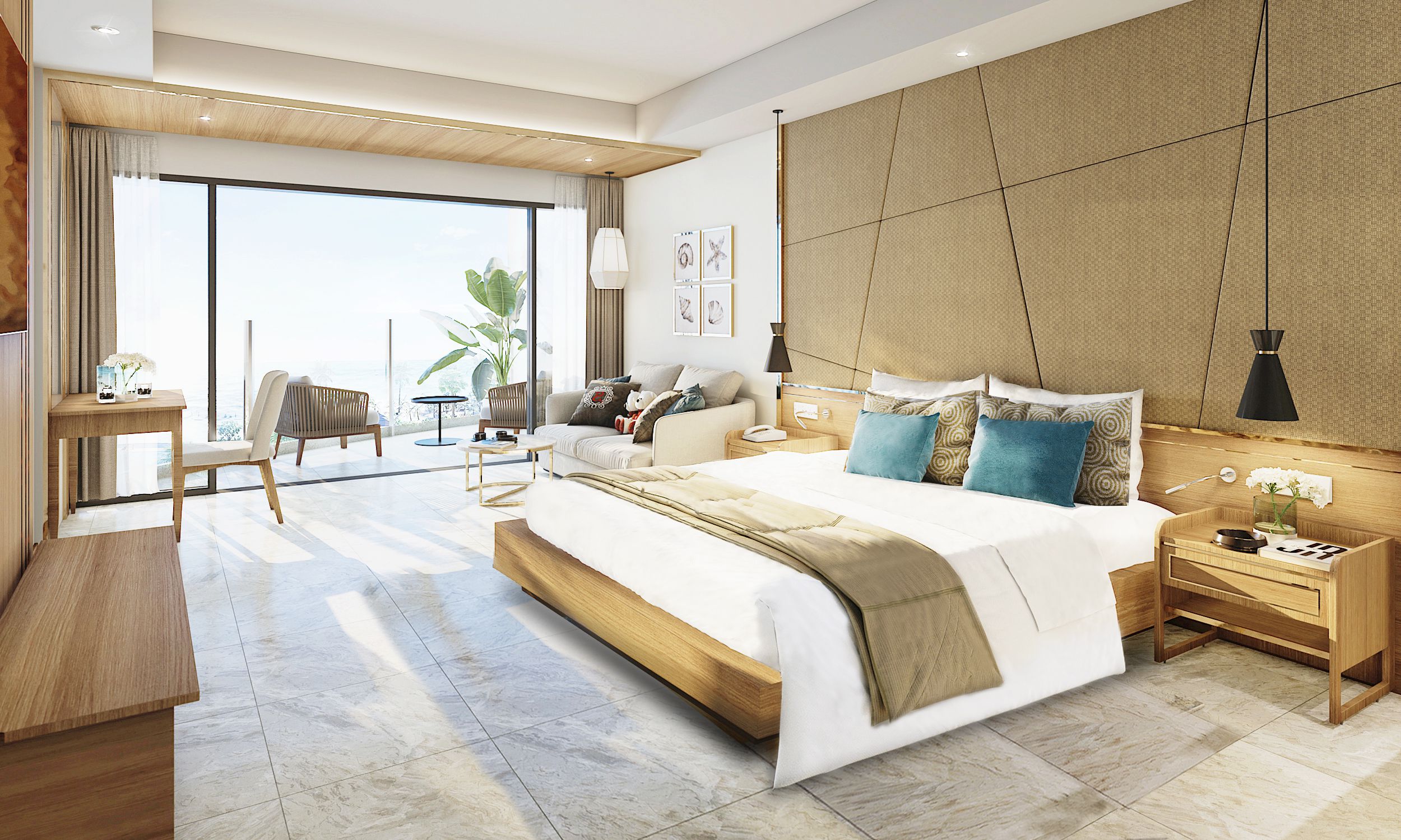 Grand Ocean_v1.rev2s