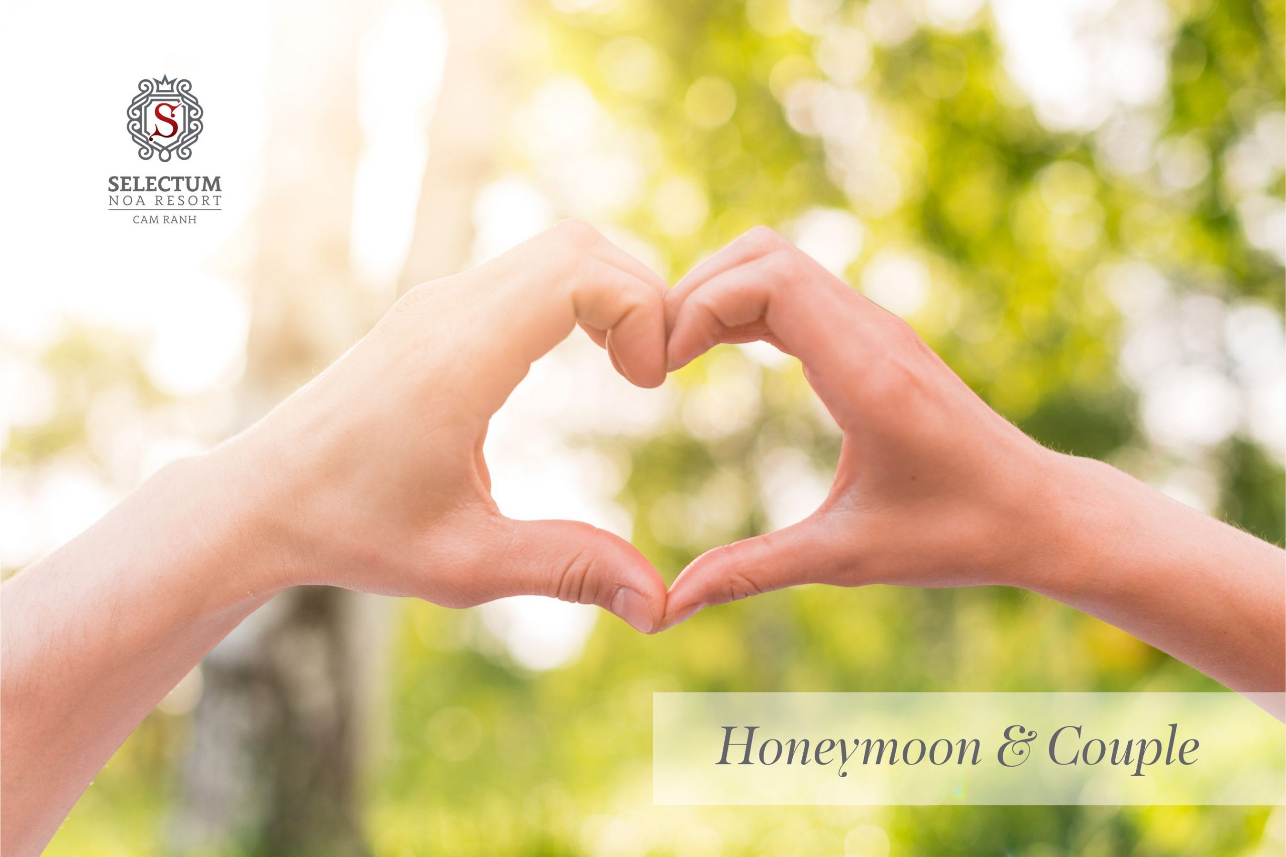 Honeymoon&Couple_SNR-01