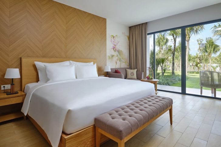 NOA GARDEN DOUBLE (1)