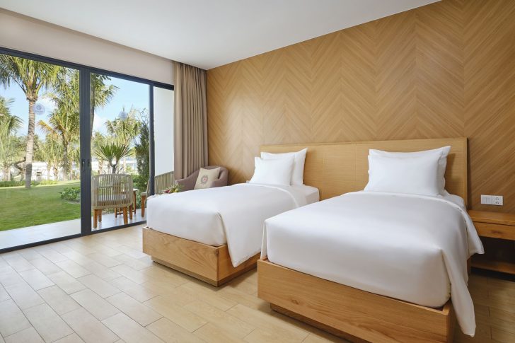 NOA GARDEN TWIN 2 (1)