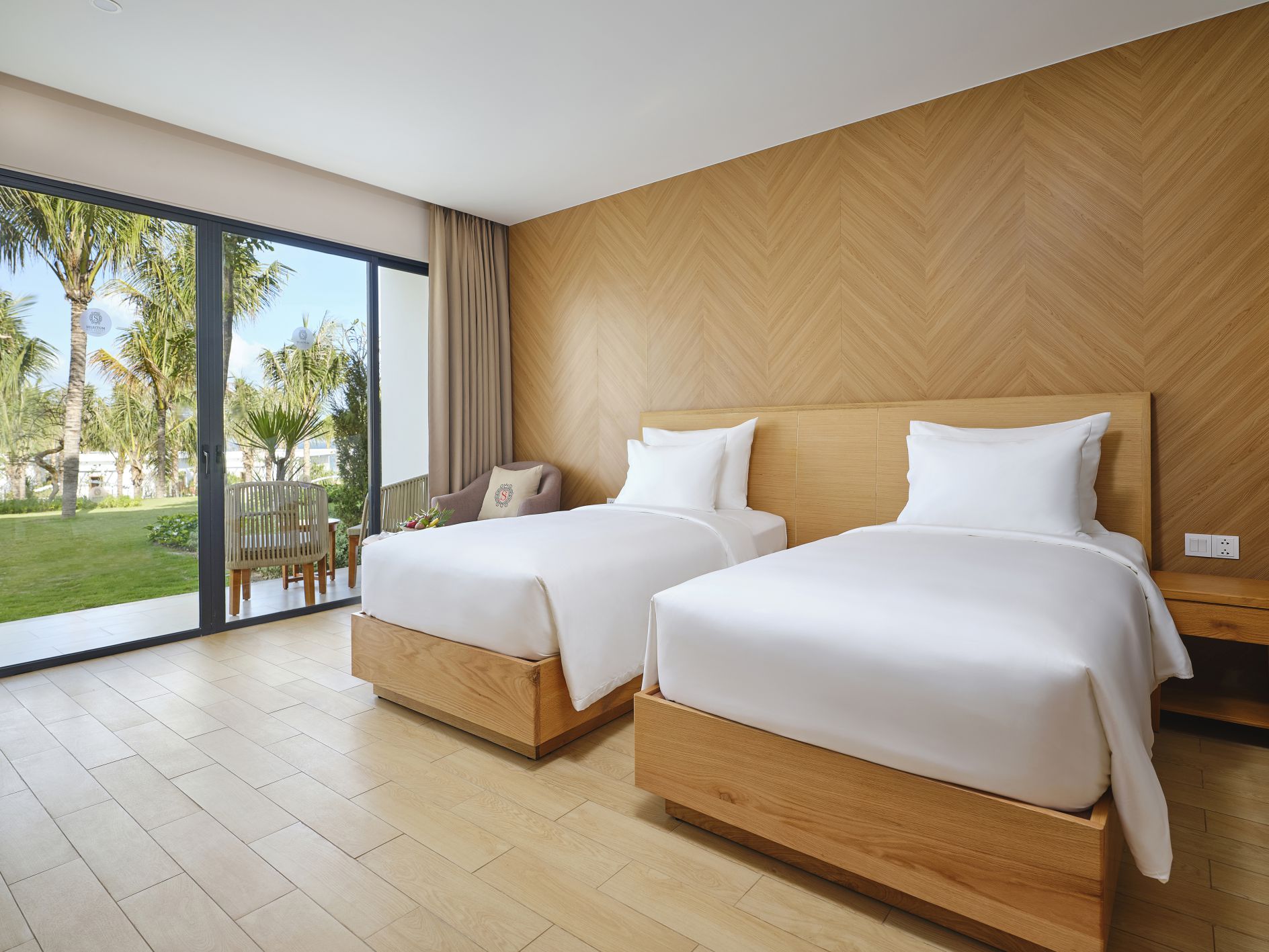 NOA GARDEN TWIN 2 (1)