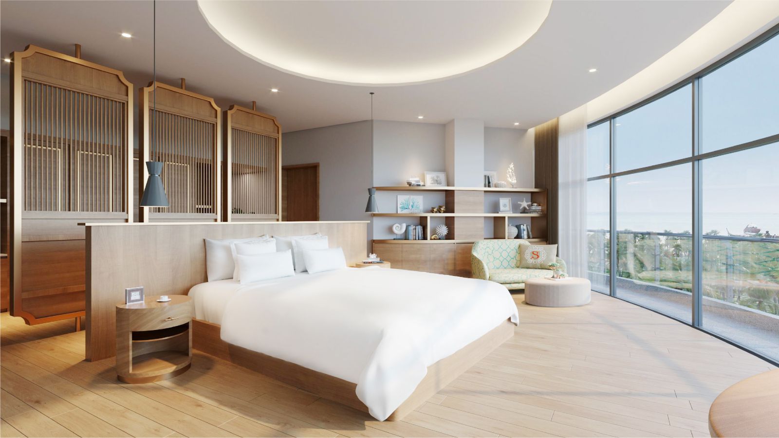 SELECTUM SIGNATURE (1)