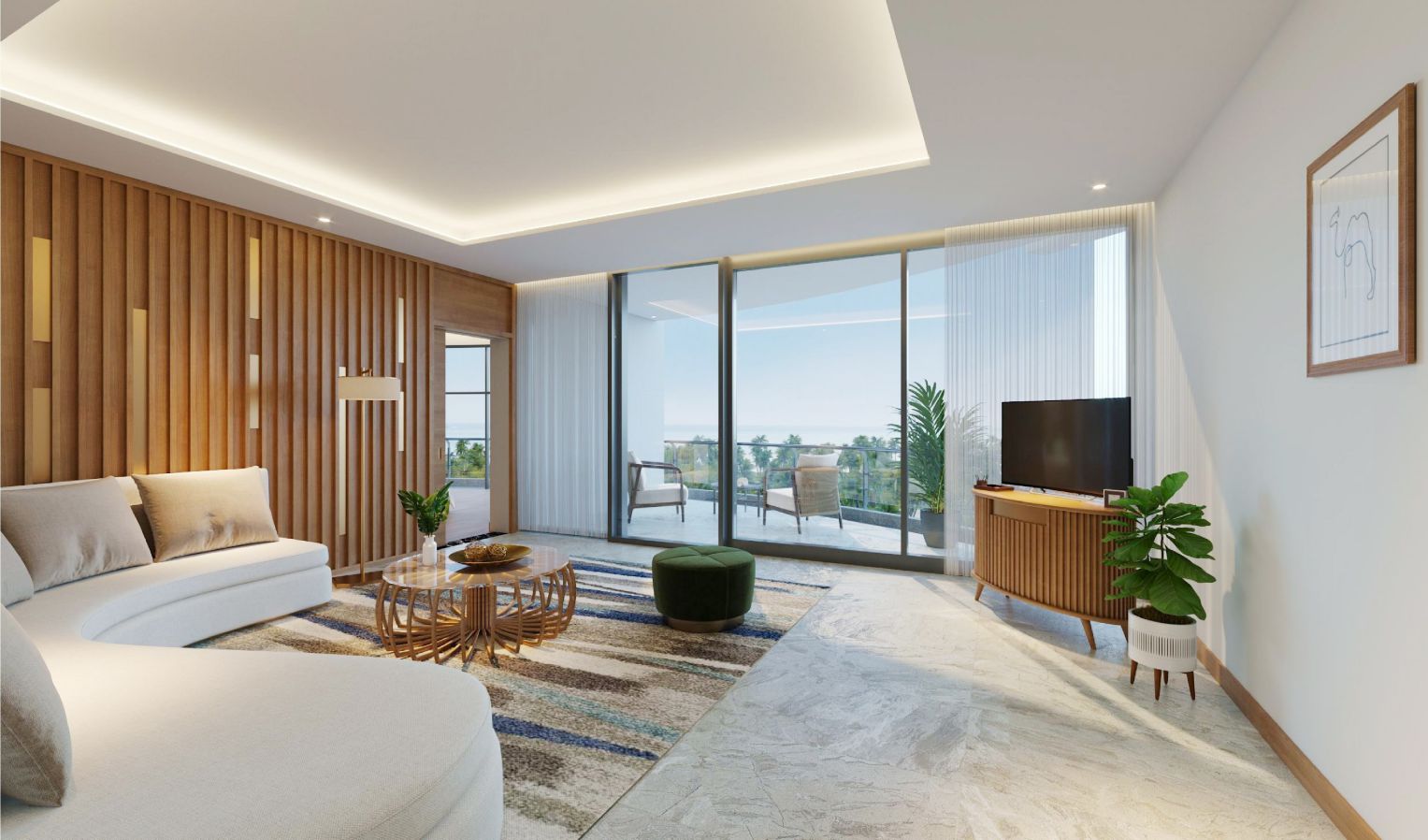 SELECTUM SIGNATURE 1