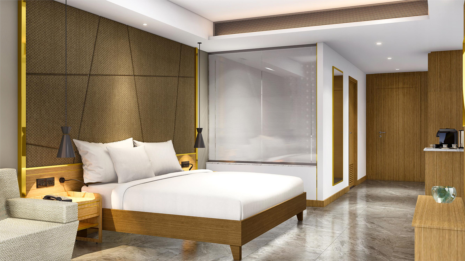 PowerPoint Presentation