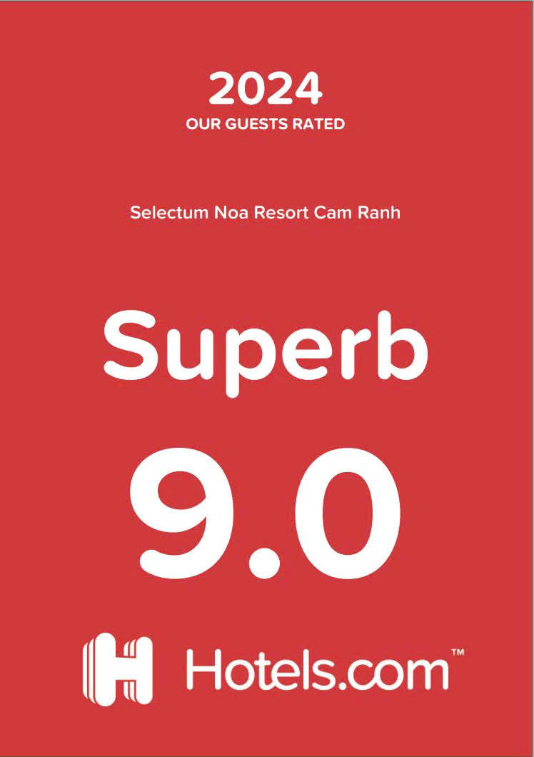 392439bab7c10c9f55d0