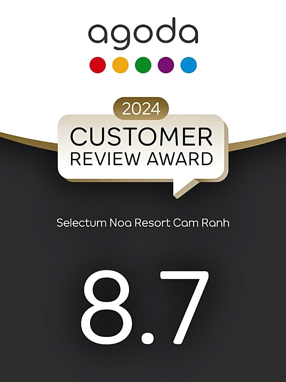 bd5b29189963223d7b72