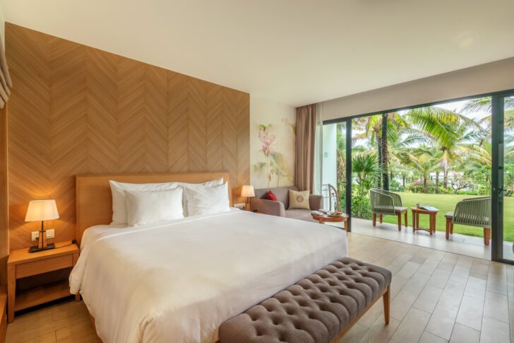 SNR_Villa Garden View_18