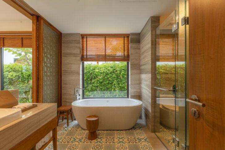 22b2d6a6ef6f53310a7e