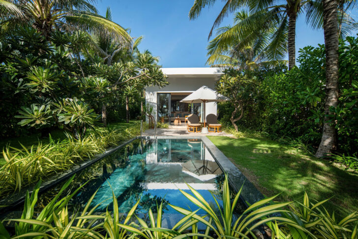 2a4c7bd55d1ce142b80d