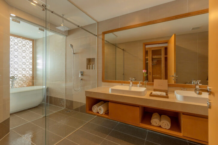 358e923994f028ae71e1