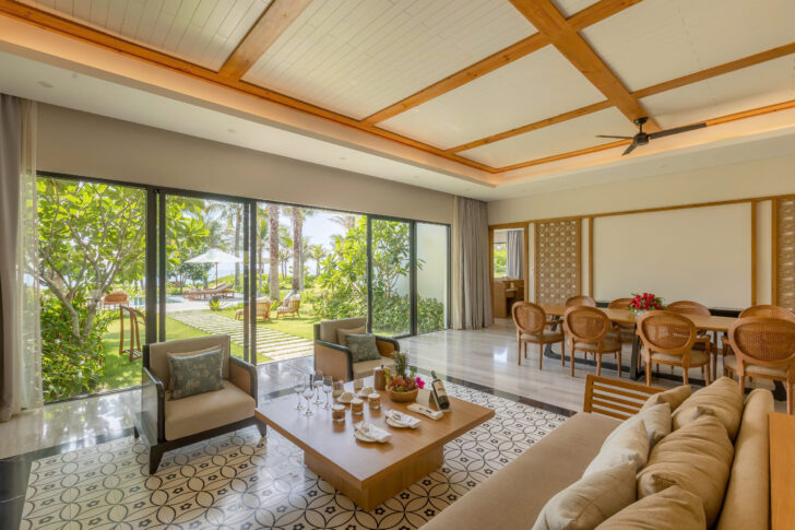 4411c90cf9c5459b1cd4