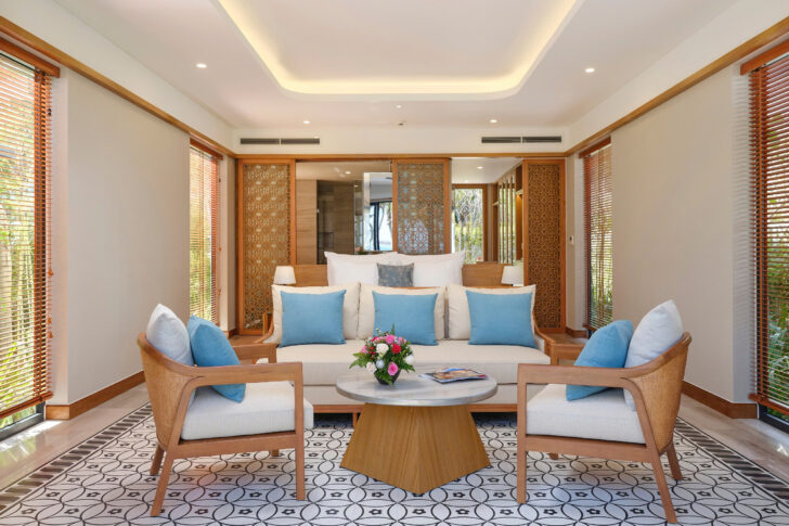 5d13756e4ca7f0f9a9b6