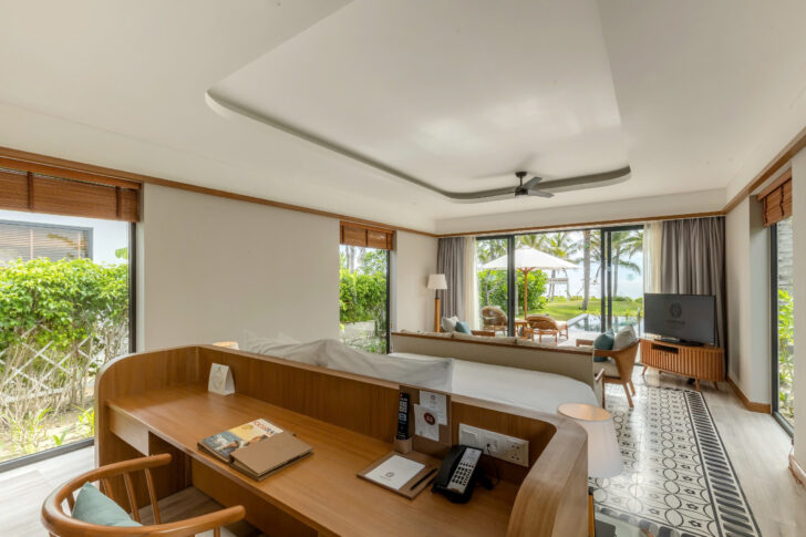 67d8b52f8ce630b869f7