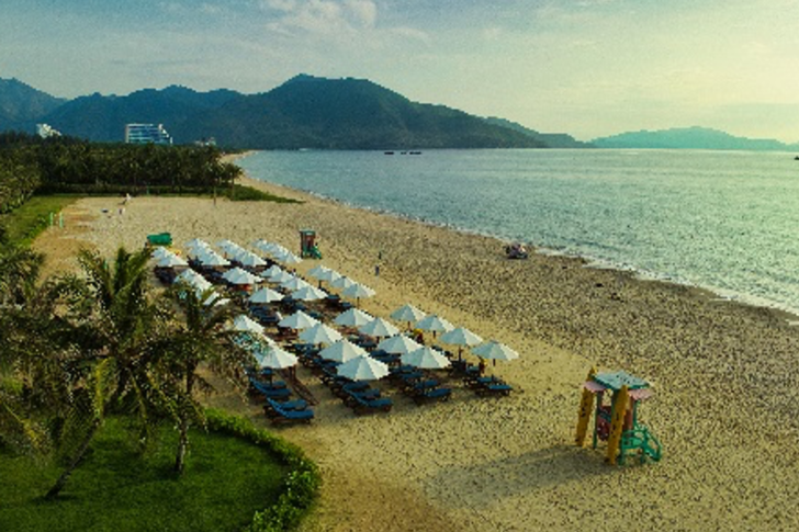 Screen Shot 2025-01-04 at 19.24.57