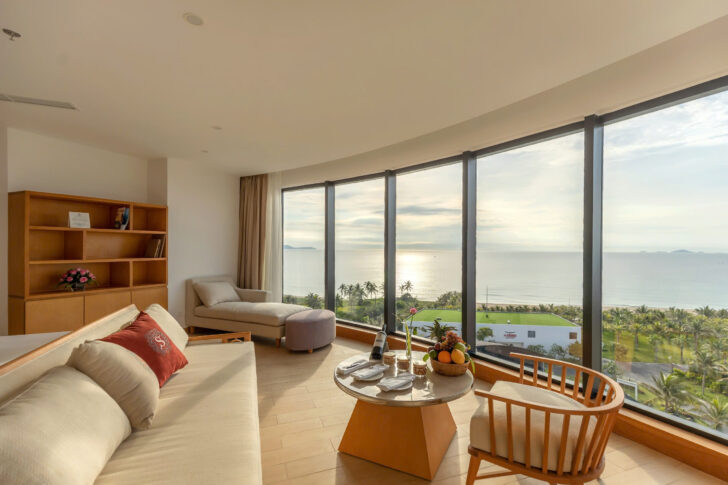 ae1c2b6e2ea792f9cbb6