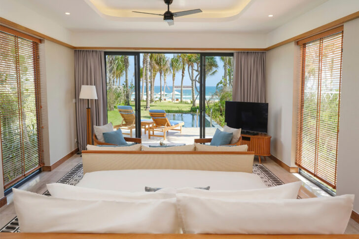 b551a6029fcb23957ada