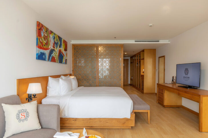 b64f722b6be2d7bc8ef3