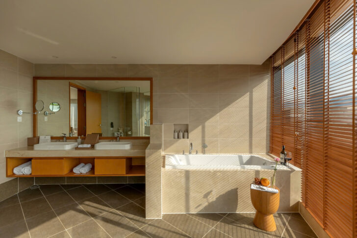 b957347431bd8de3d4ac