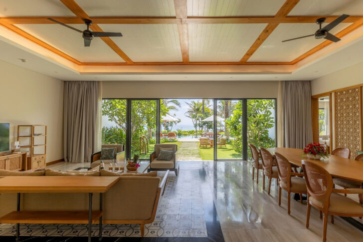 cf91839eb3570f095646