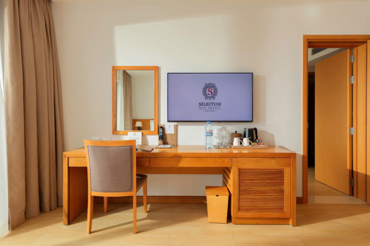 cfec5e47438effd0a69f