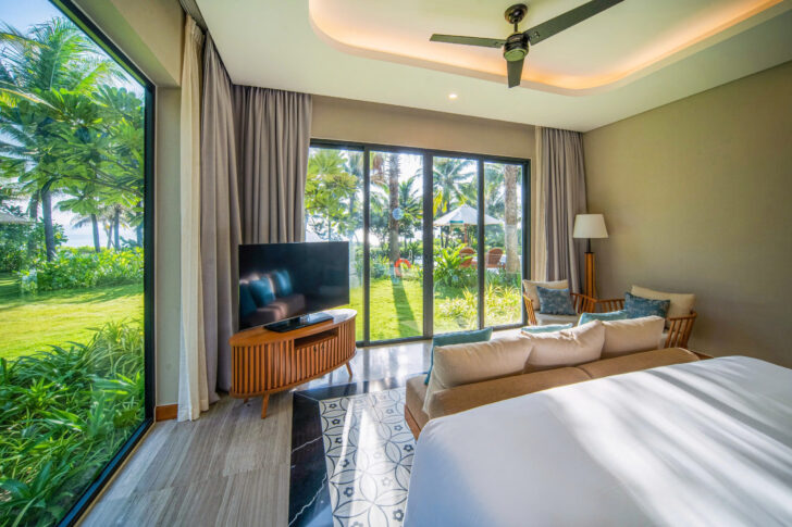 d77fca30faf946a71fe8