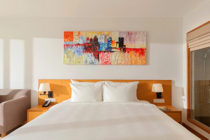 d7b0996b84a238fc61b3