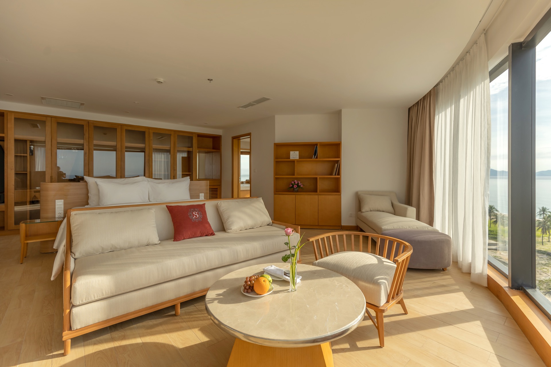 SNR_Main_Selectum Signature_10