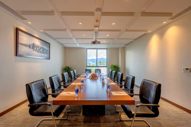 SNR_Meeting Rooms_13