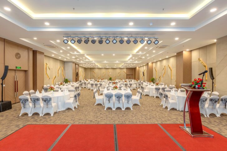 SNR_Meeting Rooms_31