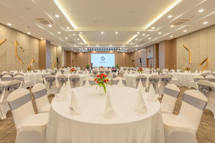 SNR_Meeting Rooms_36