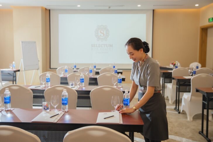 SNR_Meeting Rooms_53