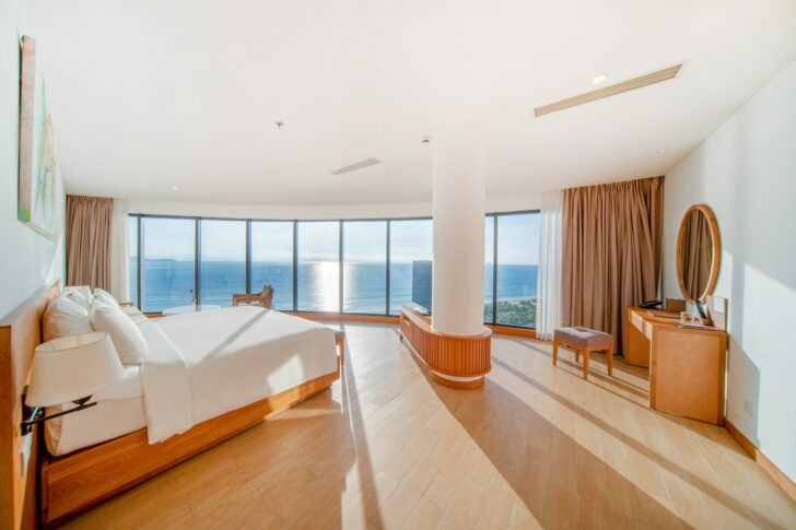 Selectum Signat ( (8)