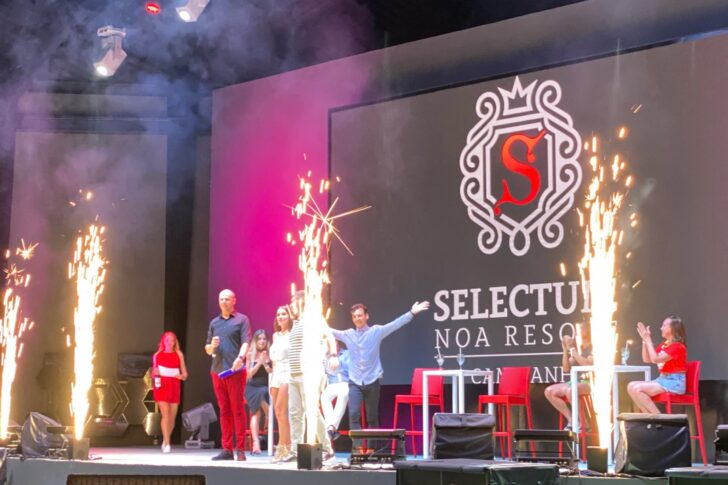 z6483962942708_a613b24c625743202b27a72379cd2d5f