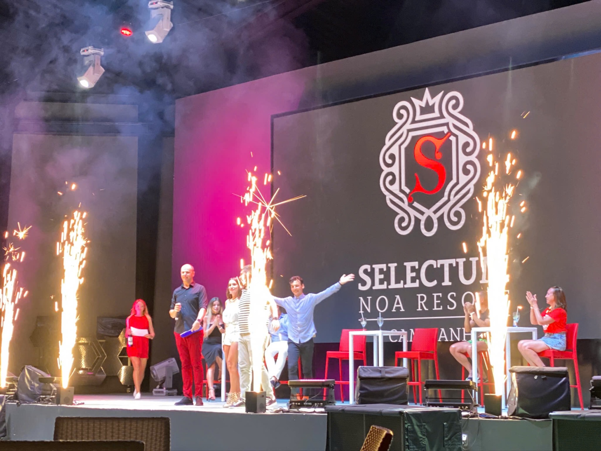 z6483962942708_a613b24c625743202b27a72379cd2d5f